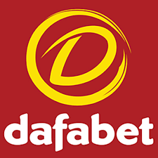 Dafabet – Khám phá nhà cái cá độ bóng đá số 1 Thế giới 