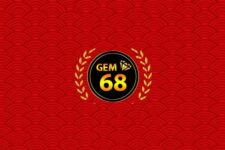 Gift Code Gem68 – Nhanh tay tải ngay Gem68 Nhận Code 50K Hoàn Toàn Miễn Phí