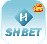 Chi tiết về SHBet – Link truy cập mới nhất 2023