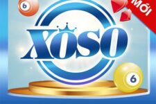 Xoso66 – Link truy cập, link tải chuẩn nhận khuyến mãi 