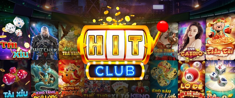 Bí quyết và chiến thuật chơi game bài phỏm Hit Club và Win79