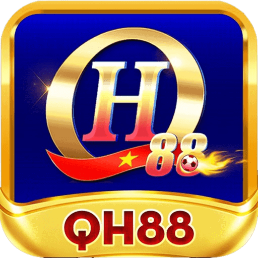Hướng dẫn trải nghiệm và sử dụng tài khoản Chơi thử QH88 miễn phí