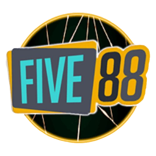 Lô đề Five88 – Tựa game đáng thử nhất trong năm 2024
